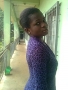 Onyinyennopu