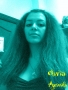 Gulizar