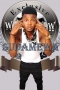 whyteelee