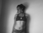 mizzdimma