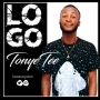 Tonyetee