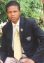 freshfireprince