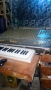 ayzino ft motota ft wizvanty