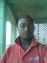 olusolaoyesomi