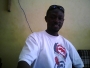 mailfranse