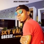 Sky val