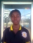 Nsibrown4real