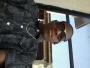 Onyedika29