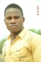 amanze20