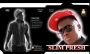 TeTe Wole by Slim Presh Ft chuddyK