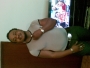 terry4love
