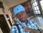 Luwising