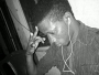 idoxsviral