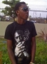 chjesse