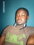 wackojacko007