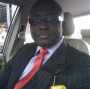 johnsonmensah20