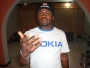 milesdotcom