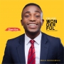 OBASI EZE