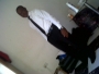 rowland48
