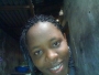 chigirl7