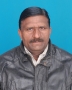 akramzafar709