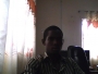 eblaze3871