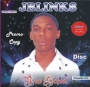 No Matter by Jblinks Ft Voro