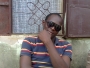dayockogrin9