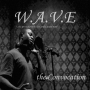 mo feran re by Wave