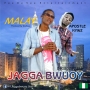 Jagga Bwuoy Ft Apostle Kywz
