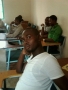 shazas