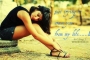 cynth_barett