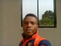 luckyokoh8