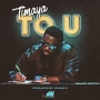 To U by Timaya