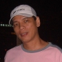 gerald107