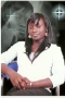 Evashim