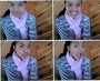 Margaret_E