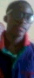 Edoguy