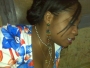 zannie