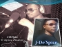 J-De'Spice