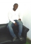 james2e
