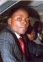 oemmanuel