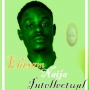 Ehisam