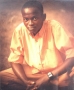 okezievic2000