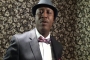 Rotimi Akinyemi