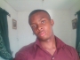 raphweni