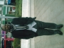 bencee