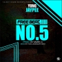 Freebeat No.4
