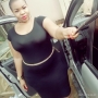 superdiva