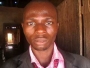 Ademoyegun